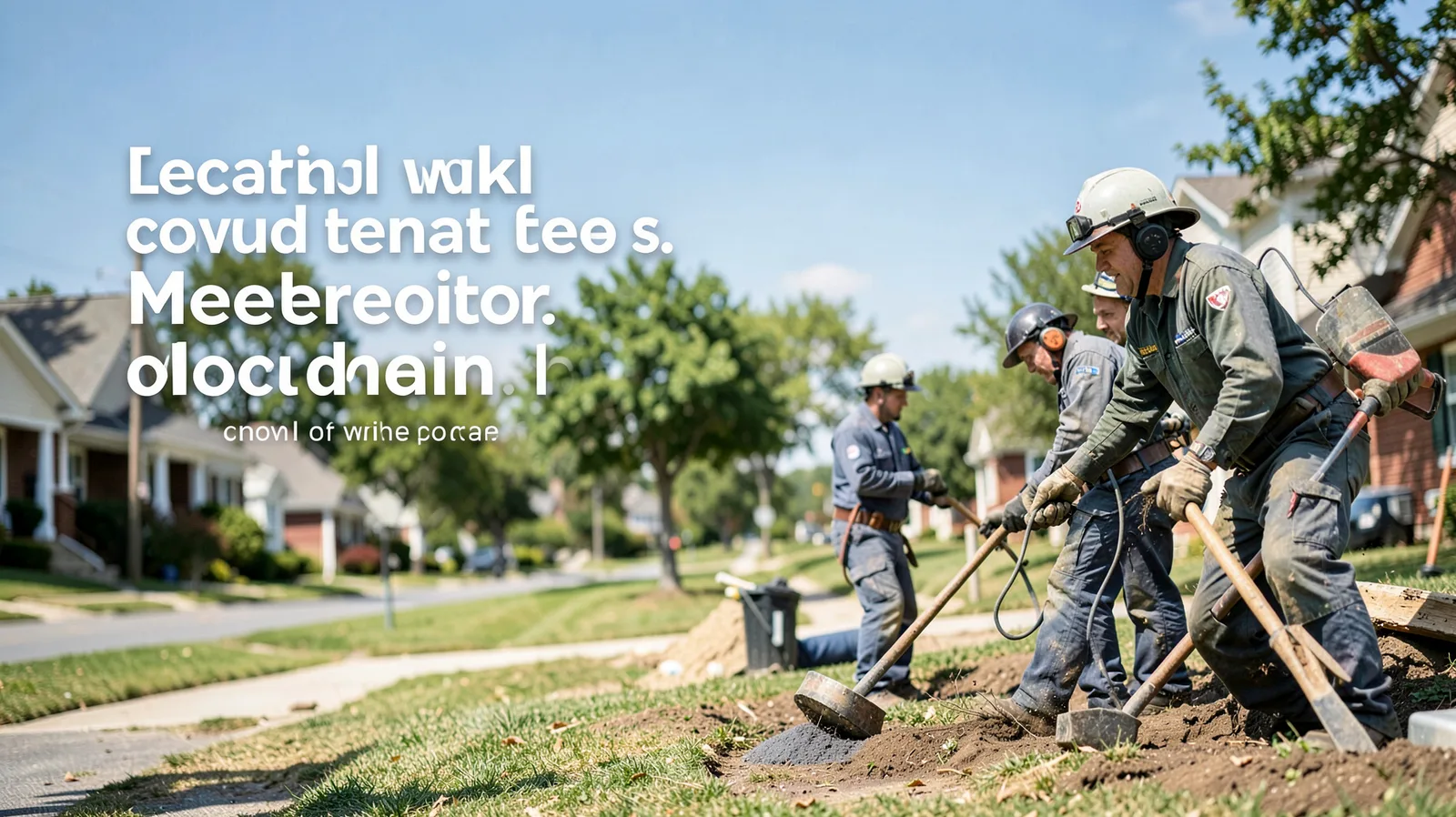 Mold Remediation in Linn, TX near me
